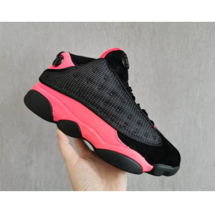 men's basketball sneakers