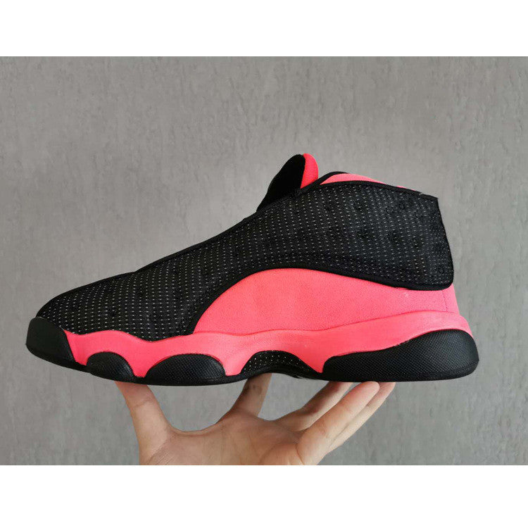 men's basketball sneakers