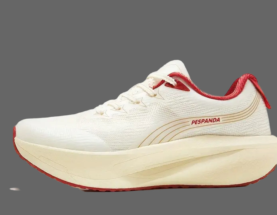 Unisex running sneakers