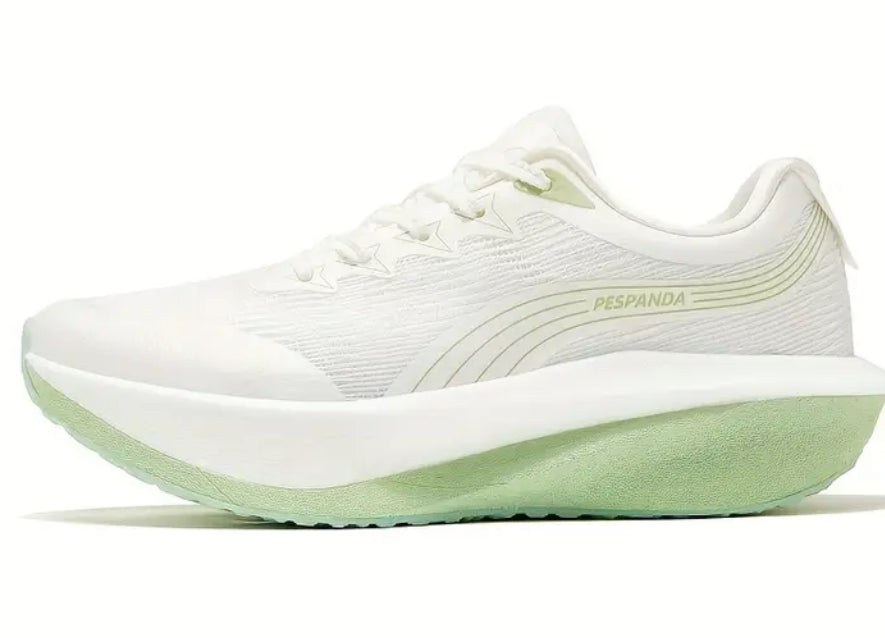 Unisex running sneakers