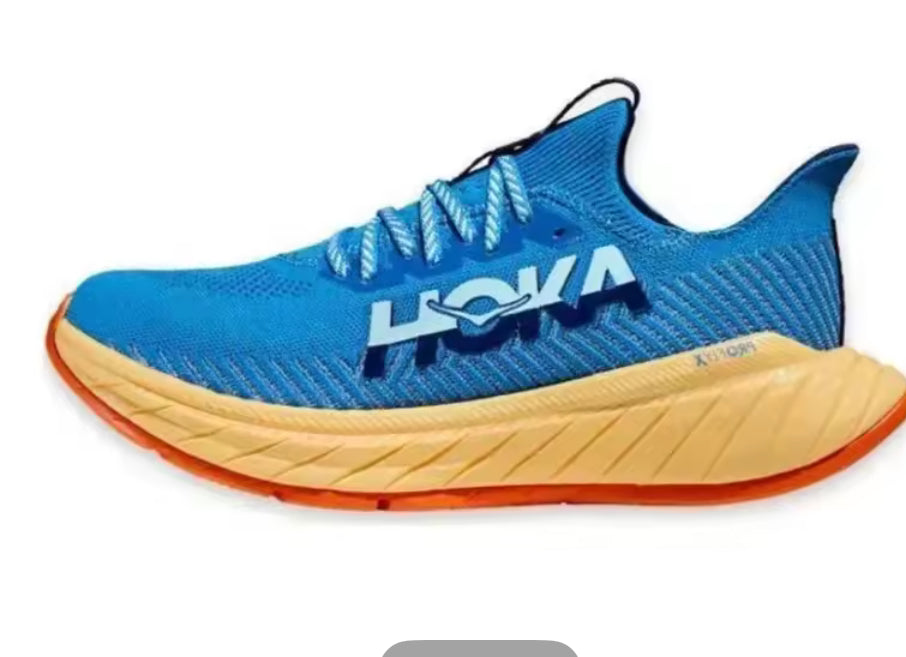 Men’s original Hoka