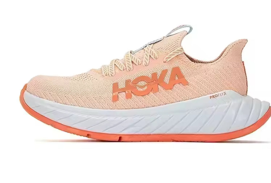 Men’s original Hoka