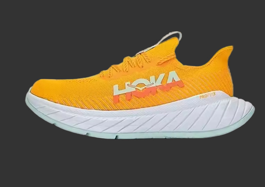 Men’s original Hoka
