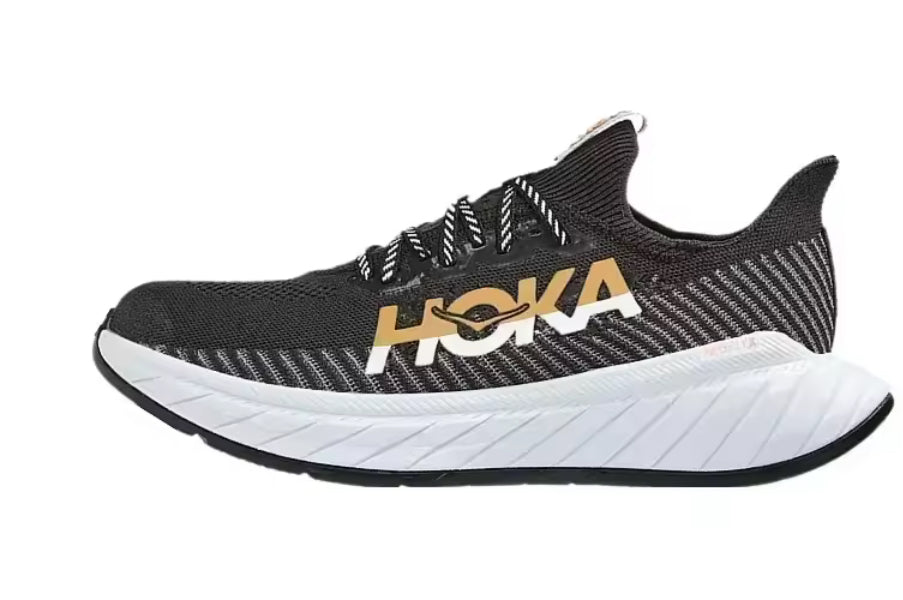 Men’s original Hoka