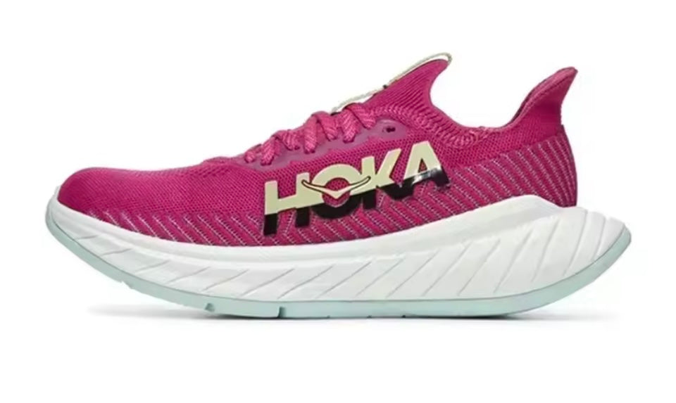 Men’s original Hoka