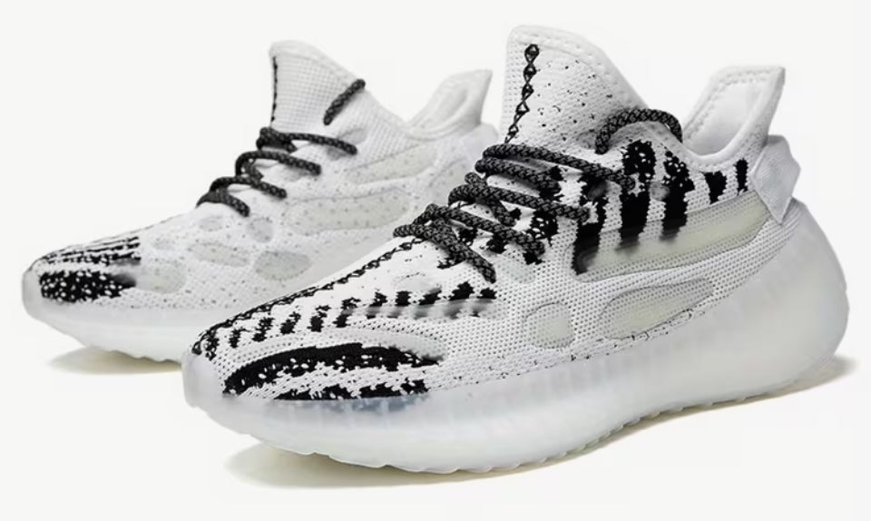 Men’s yeezy sneakers