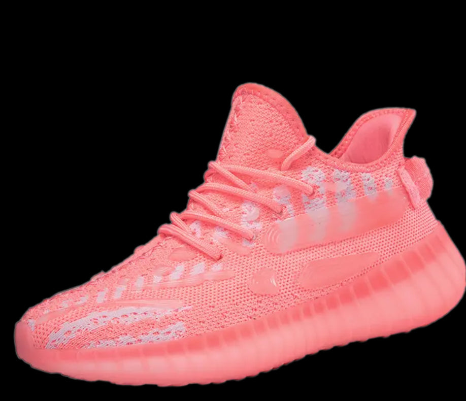 Men’s yeezy sneakers