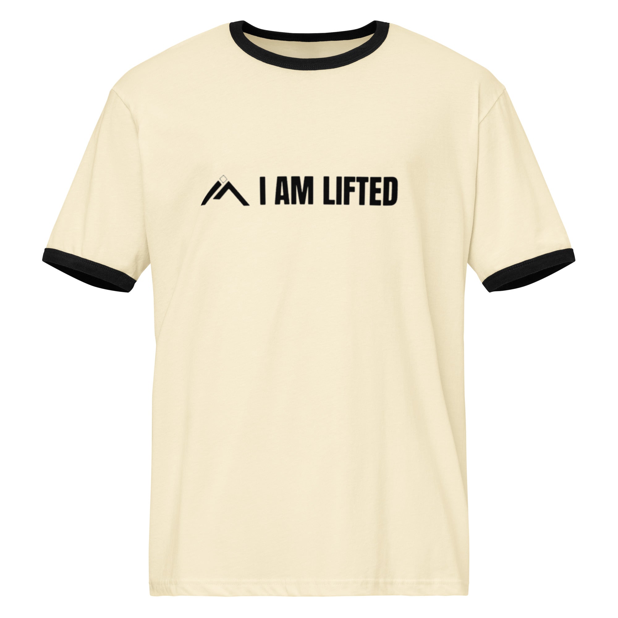 UNISEX PREMIUM T SHIRTS